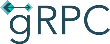 gRPC Icon