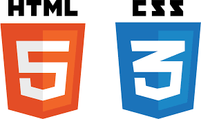 HTML CSS Icon