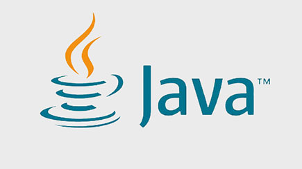 Java Icon