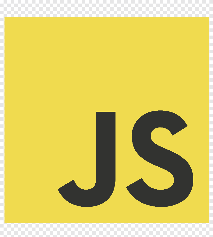 JavaScript Icon