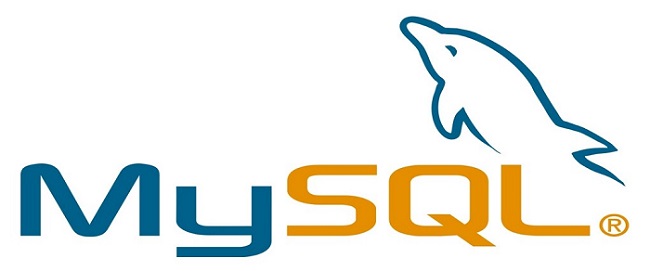 MySQL Icon