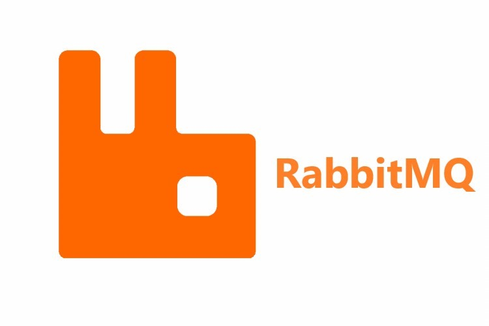 RabbitMQ Icon
