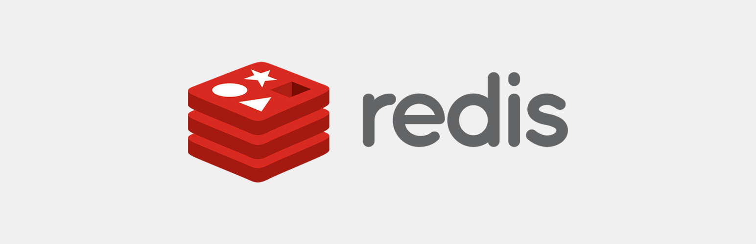 Redis Icon