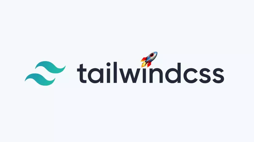 Tailwind Icon